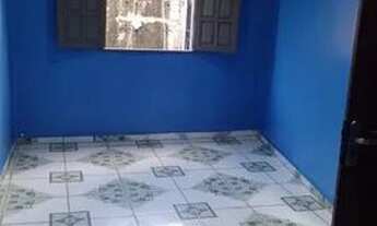 Imagem 6: Alugo apartamento 2 quartos