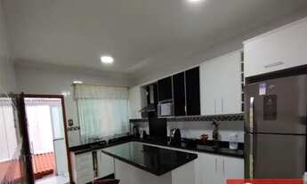 Imagem 5: Sobrado Penha de França São Paulo/SP