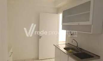 Imagem 4: Apartamento - Swift - Campinas