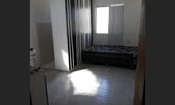 Imagem 2: Alugo conjugado valqueire