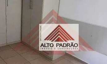 Imagem 6: Excelente apartamento em localização privilegiada