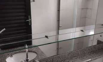 Imagem 5: Condomínio Apartamento com 2 dormitórios