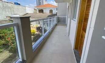 Imagem 4: Casa em condomínio a 500 m do metrô parada inglesa