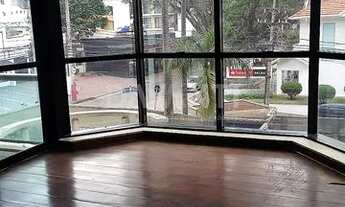 Imagem 2: Apartamento - Cambuí - Campinas