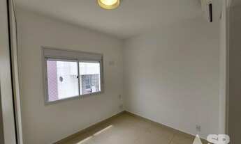 Imagem 2: Apartamento para aluguel e venda possui 85 metros quadrados com 3 quartos