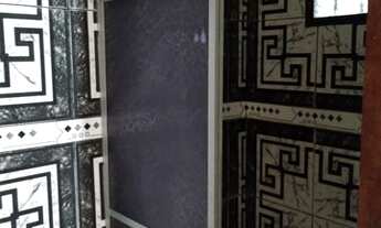 Imagem 6: Nova cidade próx Delegacia 15 Dip com 2 quartos em - Manaus - AM