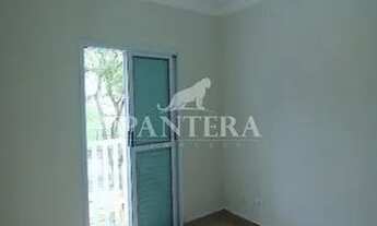 Imagem 7: Apartamento próximo dos comercial da Avenida Itamarati!