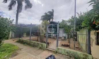 Imagem 2: Casa para Venda - 120m², 3 dormitórios, sendo 1 suites, 2 vagas - Ipanema/ Bahamas