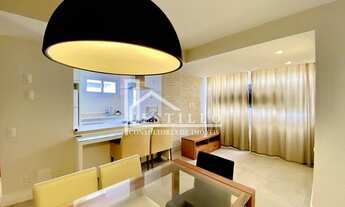 Imagem 3: FLORIANÓPOLIS - Apartamento Padrão - CENTRO