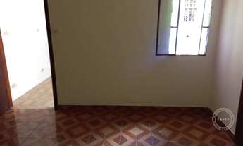 Imagem 6: Casa em Vila Gumercindo - São Paulo