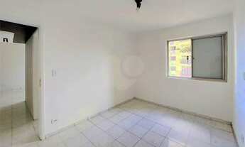 Imagem 6: São Paulo - Apartamento Padrão - PINHEIROS