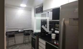 Imagem 7: Apartamento à Venda - Jardim Anália Franco, 3 Quartos, 140 m2