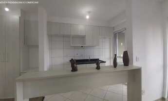 Imagem 6: SÃO PAULO - Studio - VILA ANDRADE