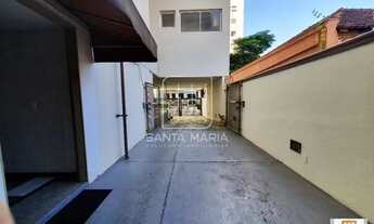 Imagem 6: Apartamento (tipo - padrao) 1 dormitórios, cozinha planejada, portaria 24 horas, elevador