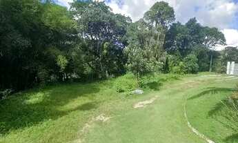 Imagem 6: Casa no melhor condomínio de Maria Paula