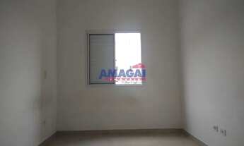 Imagem 6: Jacareí - Apartamento Padrão - Jardim das Indústrias