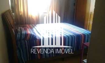 Imagem 6: SOBRADO À VENDA EM TATUAPÉ