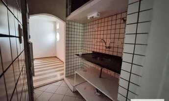 Imagem 7: Apartamento com 1 dormitório à venda, 37 m² por R$ 419.000,00 - Copacabana - Rio de Janeir