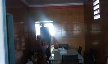 Imagem 7: Casa para venda possui 130 metros quadrados com 3 quartos em Nova Esperança - Manaus - AM