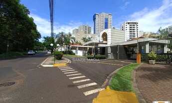 Imagem: Casa (sobrado em condominio) 4 dormitórios/suite