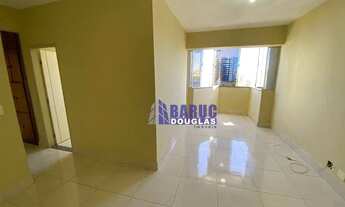 Imagem 7: Vende-se apartamento com 03 quartos sendo 01 suíte e 01 vaga de garagem no Edf. Monte Carl