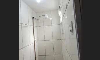 Imagem 6: Kitnet Rio tavares