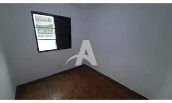 Imagem 4: Aluguel Apartamento ALTO UMUARAMA