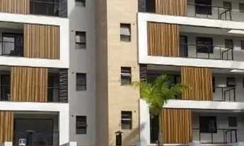 Imagem 2: Ubatuba Aruna Resort Apto 85m² Praia da Enseada Pé na Areia Alto Padrão