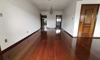 Imagem 7: Juiz de Fora - Apartamento Padrão - Bom Pastor