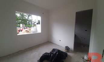 Imagem 3: CASA NOVA EM ITAPOÁ/SC, COM 03 QUARTOS, SENDO (01 SUÍTE) APENAS 600 METROS DO MAR