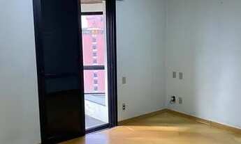 Imagem 14: Apartamento para venda tem 241m com 4 dormitórios em Vila Suzana - São Paulo - SP