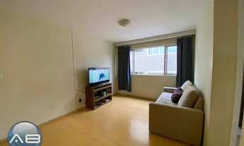 Imagem 5: Locação -Apartamento com 2 dormitórios - Portão