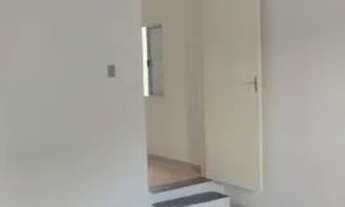 Imagem 3: Casa em Vila Maria Alta - São Paulo, SP