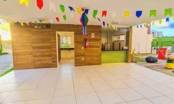 Imagem 2: Repasso apto Aurora centro de Paulista