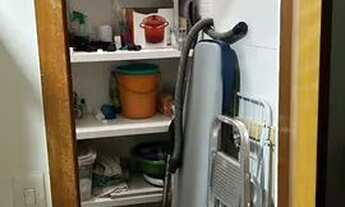 Imagem 4: Apto. Jd. Goias excelente