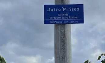 Imagem 6: Lote setparque 286,57 m2