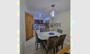 Imagem 4: SAO BERNARDO DO CAMPO - Residential / Home - PARQUE SELETA