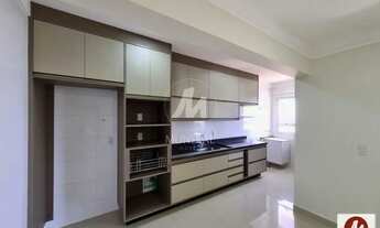 Imagem 4: Apartamento (tipo - padrao) 2 dormitórios/suite, cozinha planejada, portaria 24hs, lazer