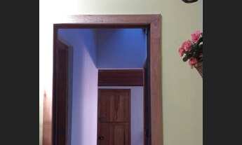 Imagem 6: Casa para venda possui 140 metros quadrados com 3 quartos em Laranjal - Pelotas - RS