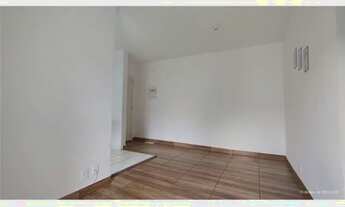 Imagem 5: Apartamento com 2 dormitórios para locação- Condomínio Residencial dos Manacás- Mogi Mirim