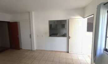 Imagem 5: Excelente Apt. 2 Quartos 1 andar - Jardim Botânico