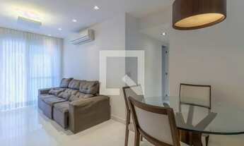 Imagem 7: Apartamento para Aluguel - Recreio, 2 Quartos, 67 m2