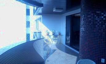 Imagem 3: Lotus Vende Apto de 03 suítes - Batista Campos