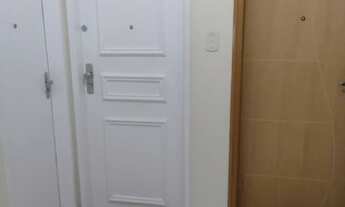 Imagem 4: Aluguel apto 80 metros quadrados com 2 quartos - Barão de Mesquita - Rio de Janeiro - RJ