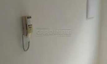 Imagem 9: Sao Carlos - Apartamento Padrão - Jardim Jockei Club A