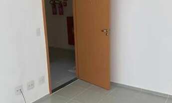 Imagem 4: Apartamento para alugar