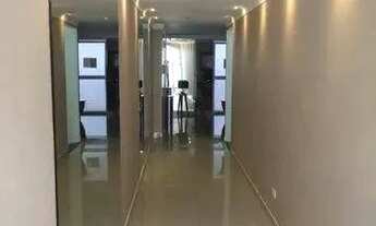 Imagem 4: Apartamento com 2 dormitórios para alugar, 64 m² por R$ 2.249,00/mês - Vila Milton - Guaru