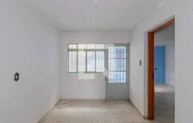 Imagem 4: Casa para Aluguel - Jardim Botucatu, 1 Quarto, 35 m2