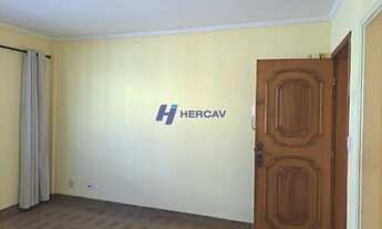 Imagem 4: Apartamento para alugar no bairro Vila Gustavo - São Paulo/SP, Zona Norte