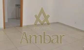 Imagem 7: Apartamento - Ribeirão Preto - Jardim Botânico